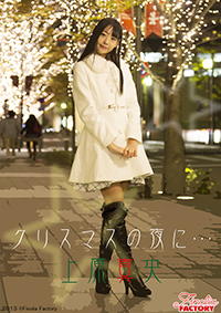 �w�u�N���X�}�X�̖�Ɂc�x�w�����T�|�X�^�[