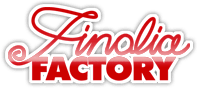 Finolia FACTORY